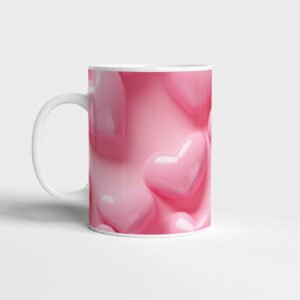 Mug Design 104542