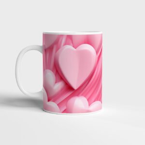 Mug Design 104543