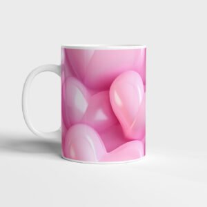 Mug Design 104544