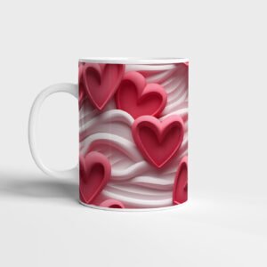 Mug Design 104546