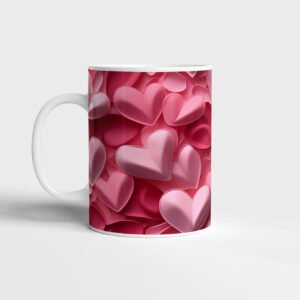 Mug Design 104547