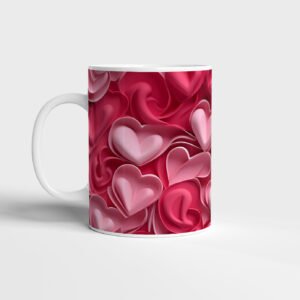 Mug Design 104548