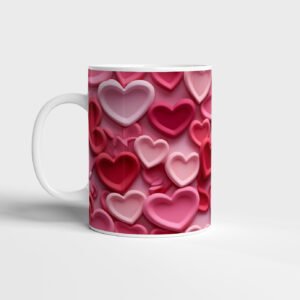 Mug Design 104549