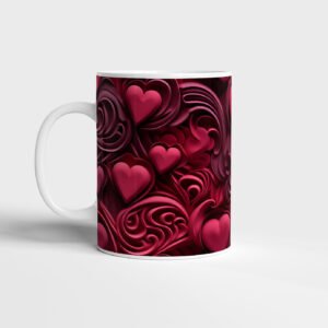 Mug Design 104550