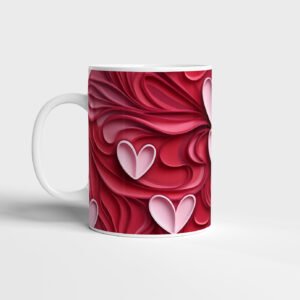 Mug Design 104551