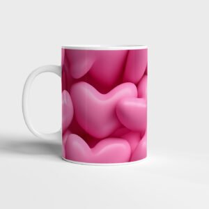 Mug Design 104552