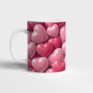 Mug Design 104553