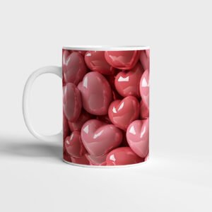 Mug Design 104554