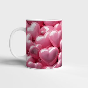 Mug Design 104555