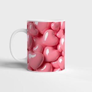 Mug Design 104556