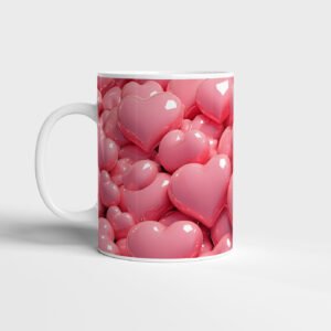 Mug Design 104557