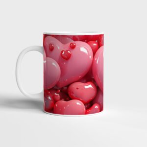 Mug Design 104558