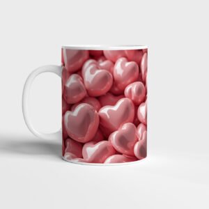 Mug Design 104559