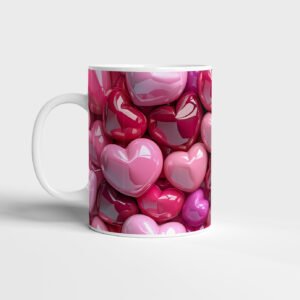 Mug Design 104560