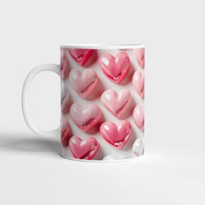 Mug Design 104561