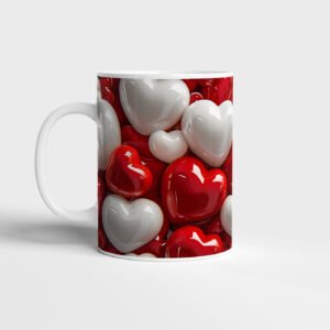 Mug Design 104562