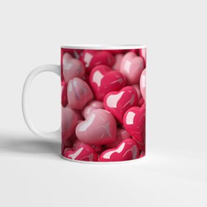 Mug Design 104563
