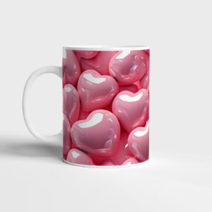 Mug Design 104564