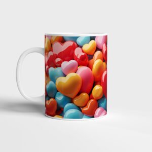 Mug Design 104565
