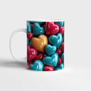Mug Design 104566