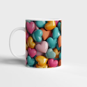 Mug Design 104567