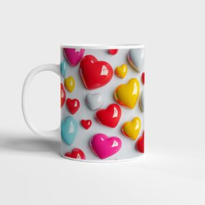 Mug Design 104568