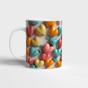 Mug Design 104569