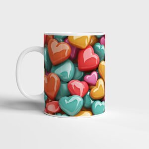 Mug Design 104570