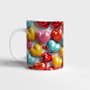 Mug Design 104571