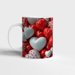 Mug Design 104572