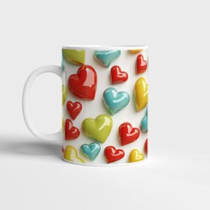 Mug Design 104573