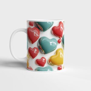 Mug Design 104574