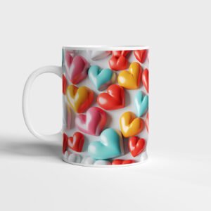 Mug Design 104575