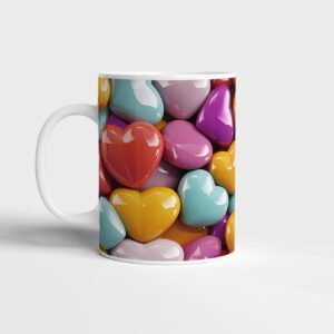 Mug Design 104576