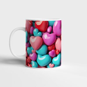 Mug Design 104577