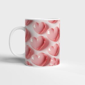 Mug Design 104578