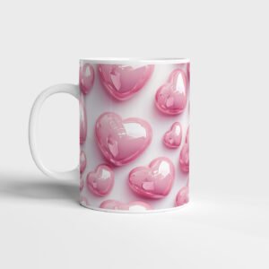 Mug Design 104579