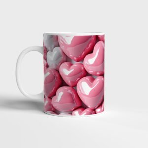 Mug Design 104580