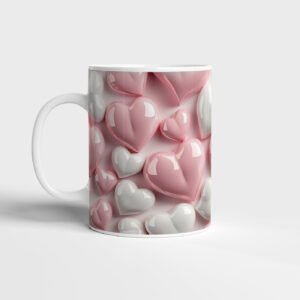 Mug Design 104581