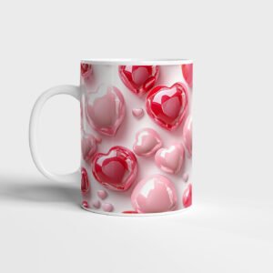 Mug Design 104582
