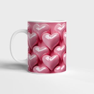 Mug Design 104583