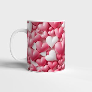 Mug Design 104584