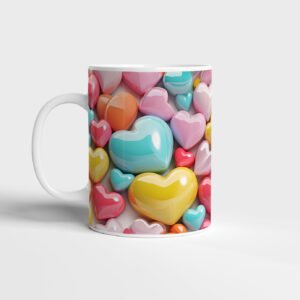 Mug Design 104585