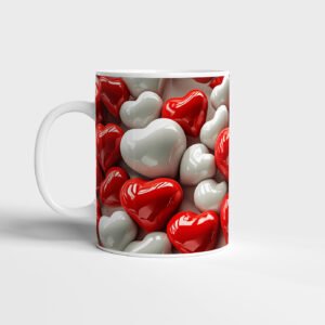 Mug Design 104587
