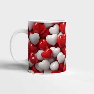 Mug Design 104589