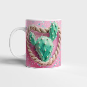 Mug Design 104591