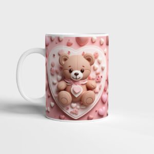 Mug Design 104592