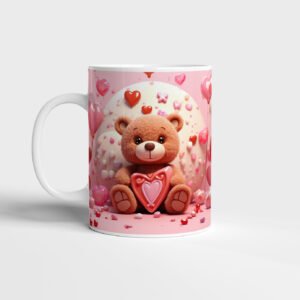 Mug Design 104593