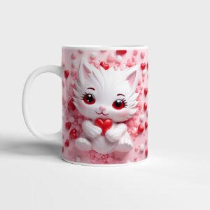 Mug Design 104594