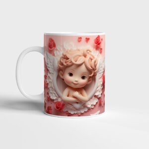 Mug Design 104595
